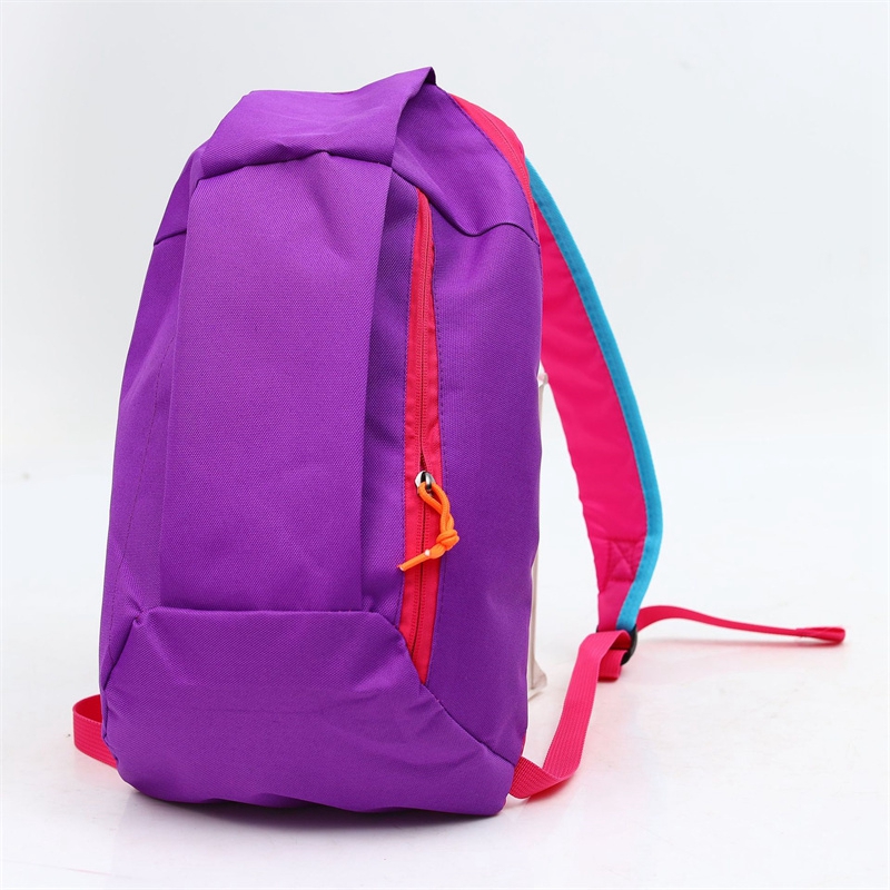 Hu Wai Jian Feng Backpack Travel Foldable Backpack Multifunctional Portable Outdoor Sports One Piece Dropshipping - 图片 9
