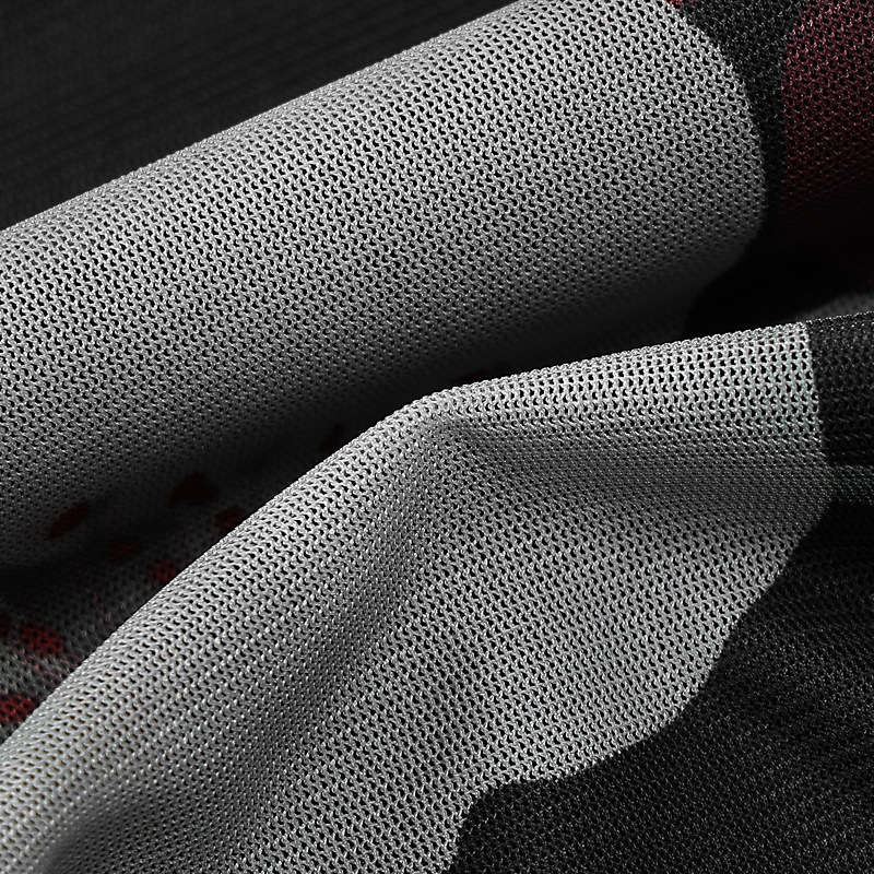 Women's Clothing Summer Fashion Printed Lace Stitching Wrapped Chest Backless Slit Dress - Image 15