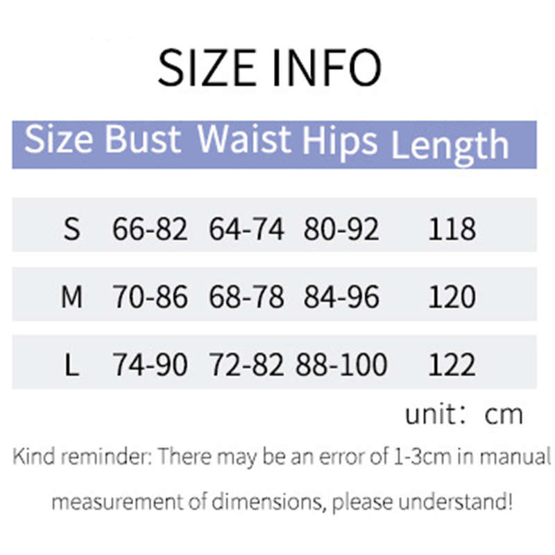 Women's Clothing Summer Fashion Printed Lace Stitching Wrapped Chest Backless Slit Dress - Image 16