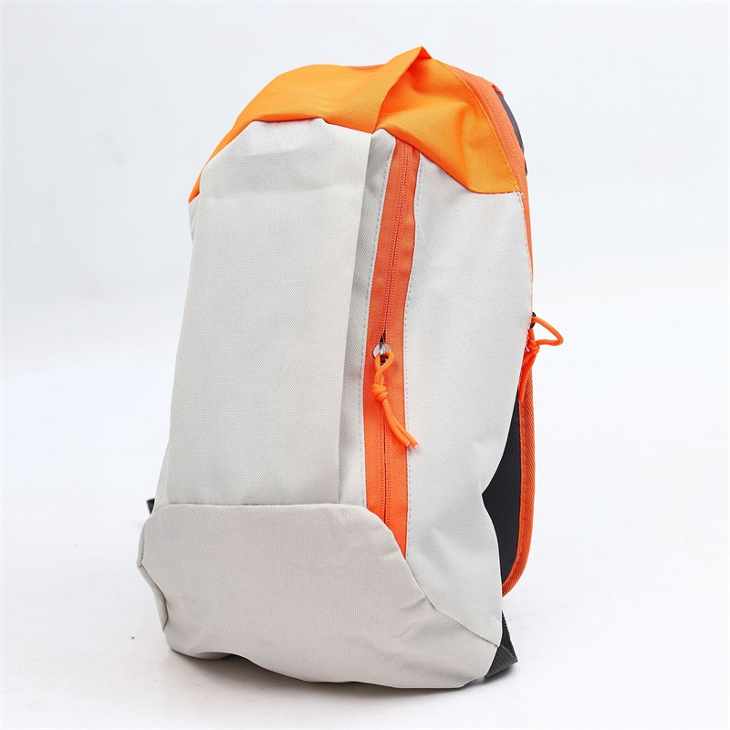 Hu Wai Jian Feng Backpack Travel Foldable Backpack Multifunctional Portable Outdoor Sports One Piece Dropshipping - 图片 11