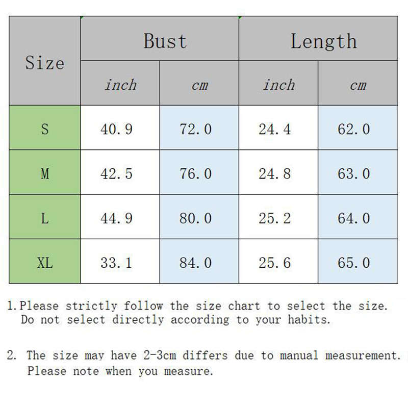 Women's Clothes All-Match Anti-Penetration Mesh Base Dress Sleeveless Hip Wrap Dress - 图片 2