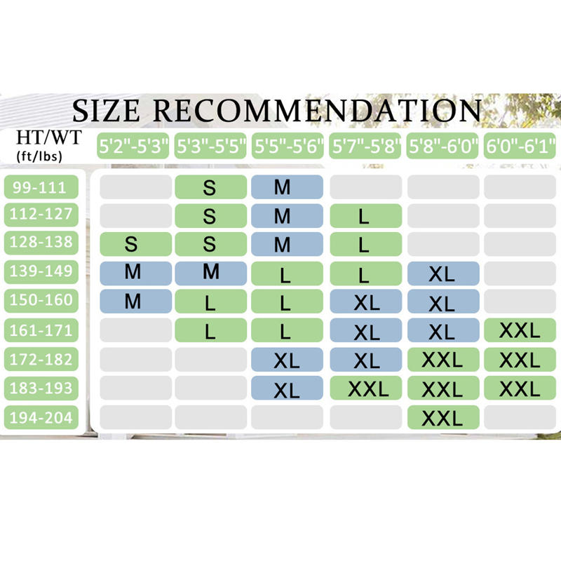 Women's Round-Neck Blouse Sunken Stripe Brushed Solid Color Button T-Shirt - Image 3