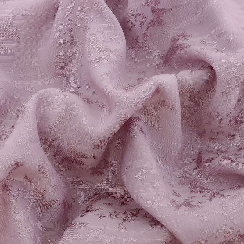 Dark Pattern Figured Cloth Flat Large Figured Cloth Material Solid Color Pattern DIY Fabric - 图片 10