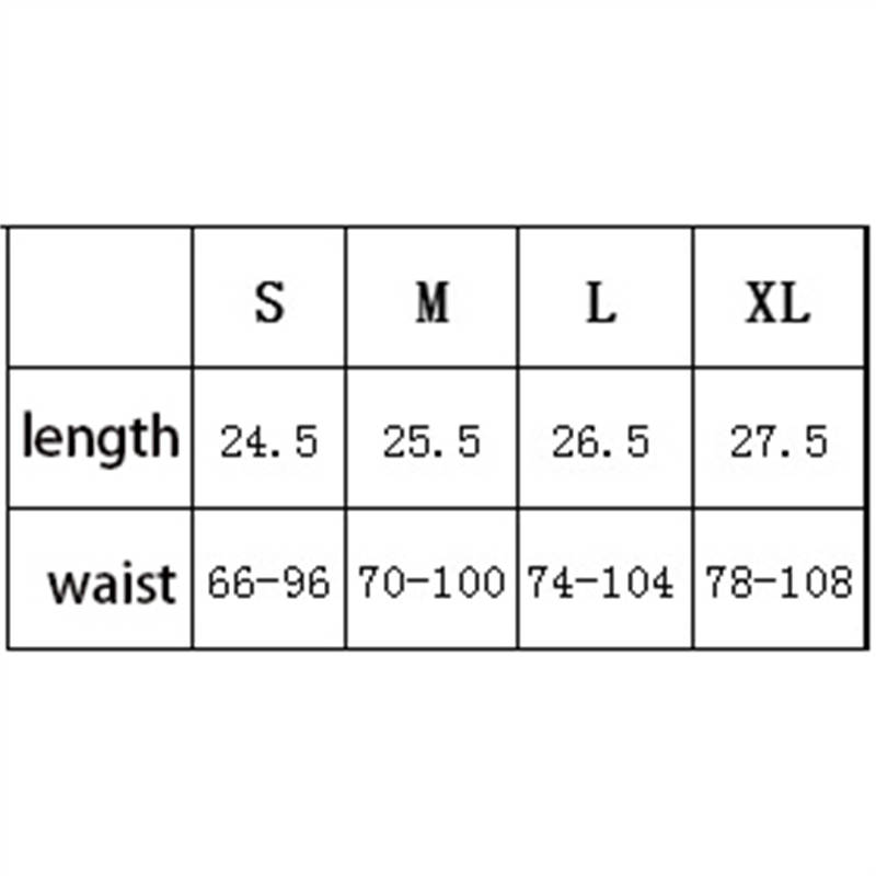 Lace Underwear Women Hollow out Thin Cross Straps Sexy Seduction Breathable Girl Triangle T-Back - 图片 3