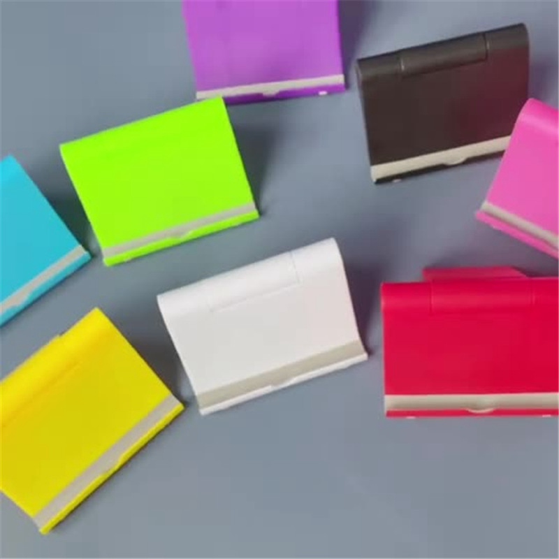 Universal Portable Adjustable Table Stand Holder Mount for Mobile Phone Tablet