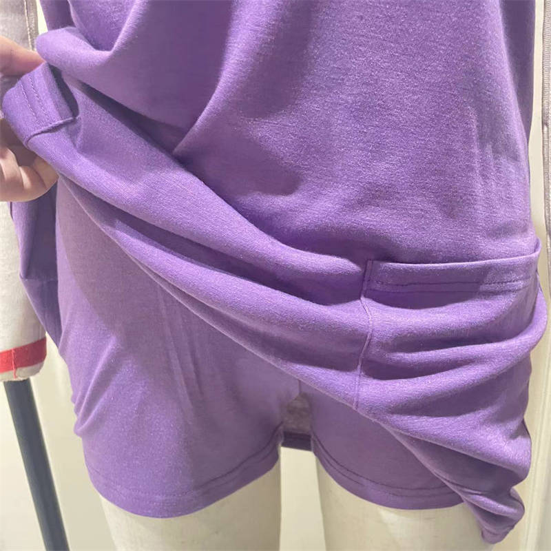 Summer Women's Tops with Narrow Straps One-Piece Shorts Jumpsuit Casual Suit - Image 18