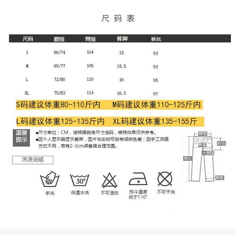 Yoga Clothes Summer Running Fitness Pants Women's Fitness Clothes New Quick-Drying Breathable Sports Pants Women Yoga Pants - Image 4