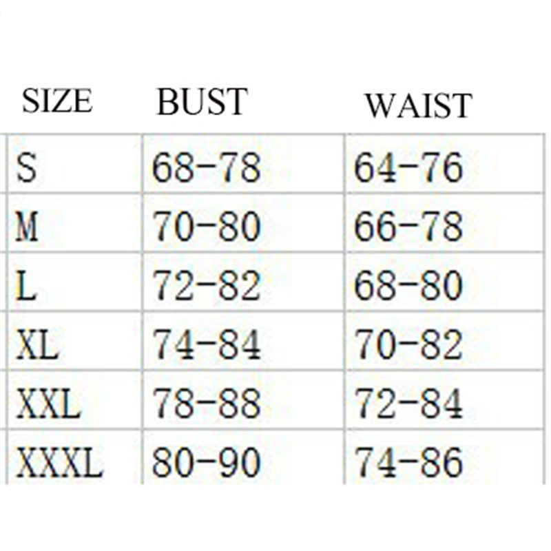 Women Sexy Lingerie Three-Point Bikini Hollow-out Swimsuit Suit Sexy Underwear - 图片 5