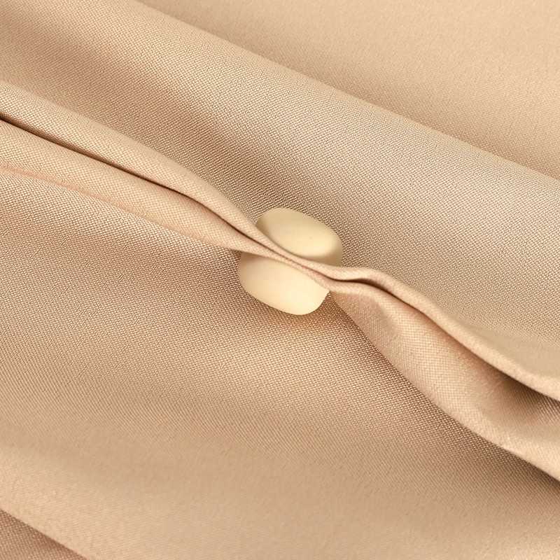 Muslim Headscarf Shawl Scarf Magnets No-snage Strong Safety Pins Hijab Clips Brooches for Women Fixed Anti Slip Pin Jewelry - Image 6