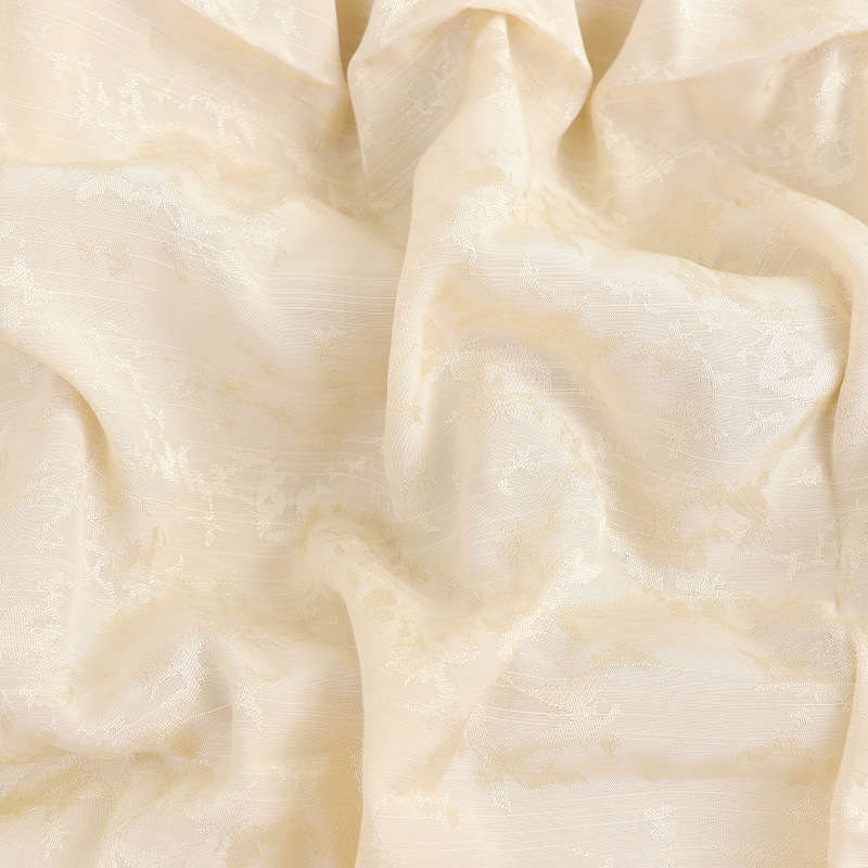 Dark Pattern Figured Cloth Flat Large Figured Cloth Material Solid Color Pattern DIY Fabric - 图片 8