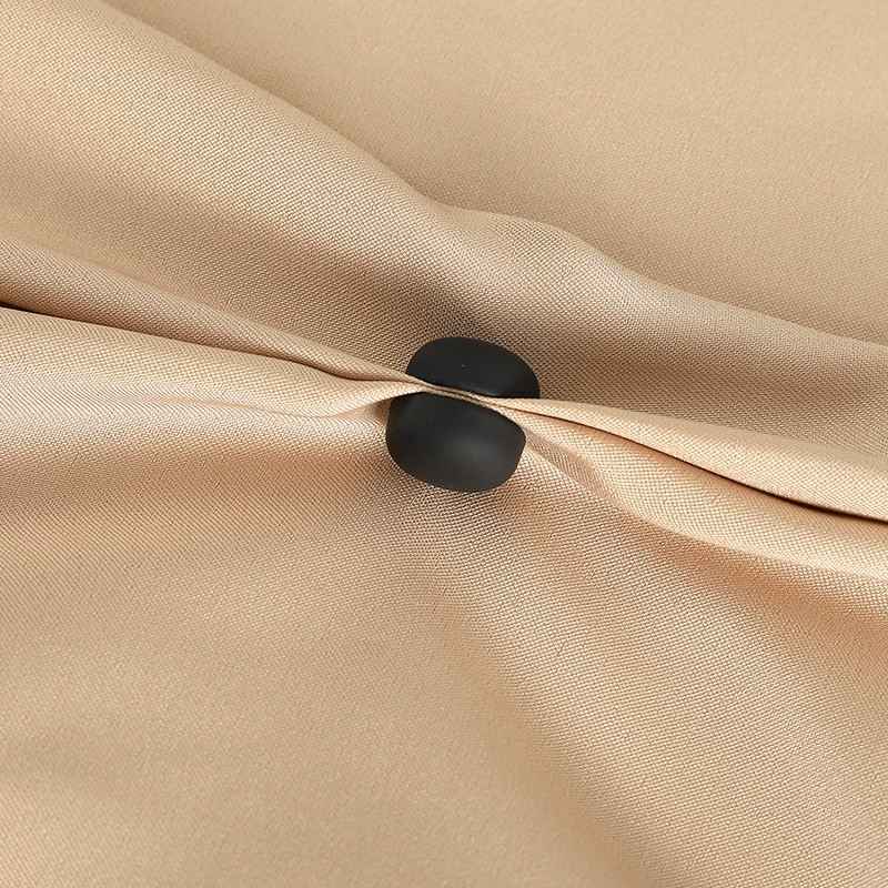 Muslim Headscarf Shawl Scarf Magnets No-snage Strong Safety Pins Hijab Clips Brooches for Women Fixed Anti Slip Pin Jewelry - Image 7