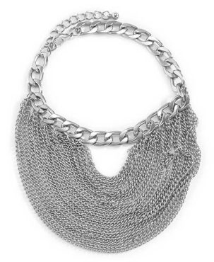 Multi Layered Link Chain Tassel Bracelets Anklets for Women Punk Gold Color Anklets On Foot Barefoot Sandals Jewelry